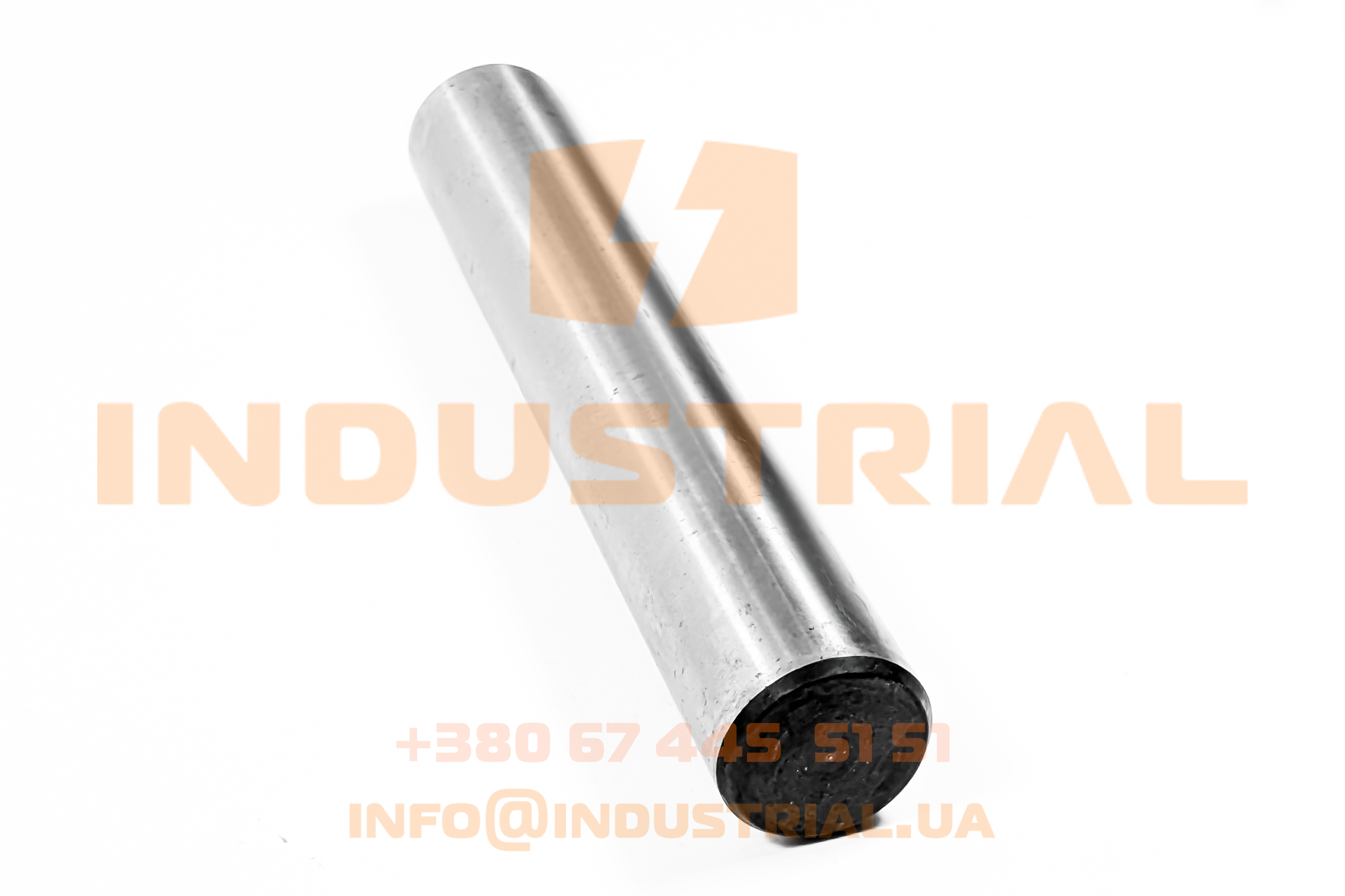 INC 0192756 INCAR
